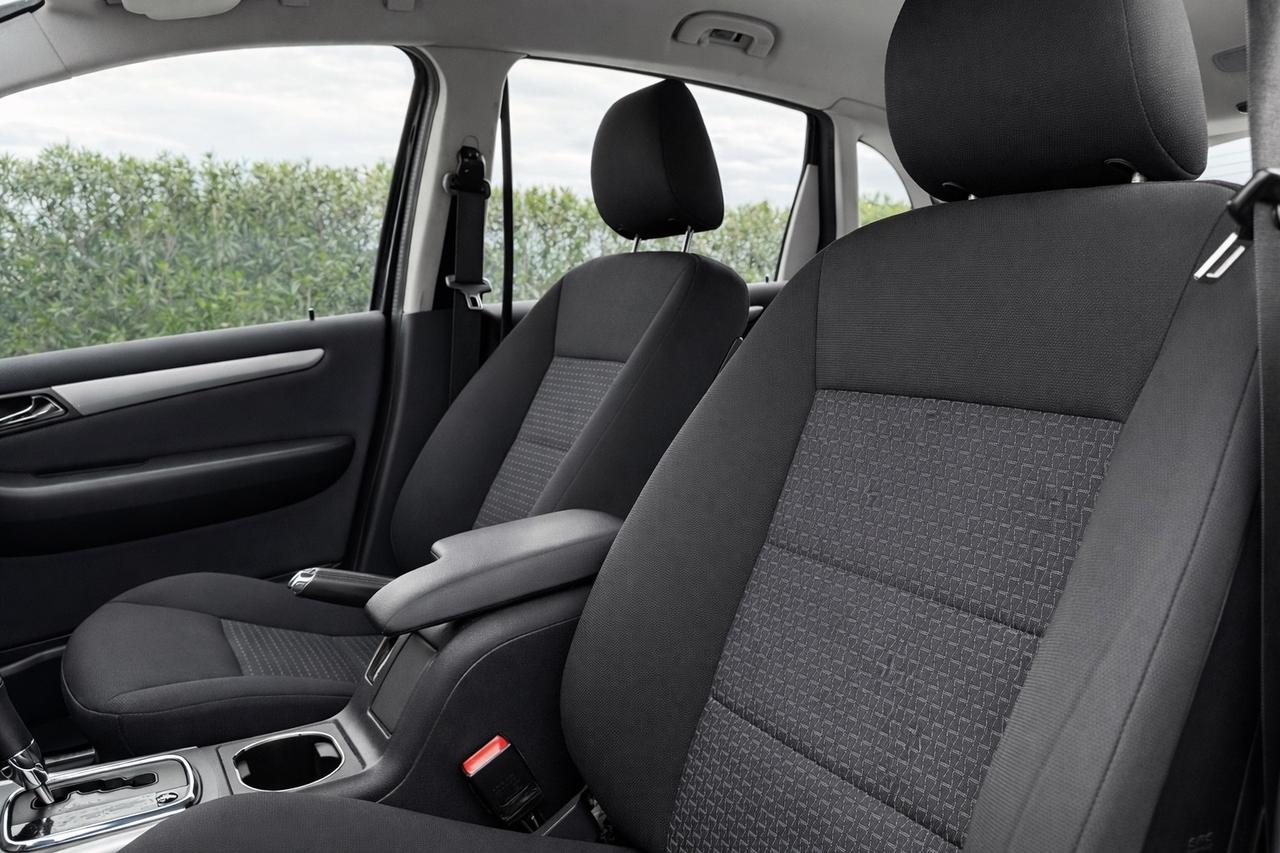 Mercedes Classe B 2.0 Diesel Automatica Garantita