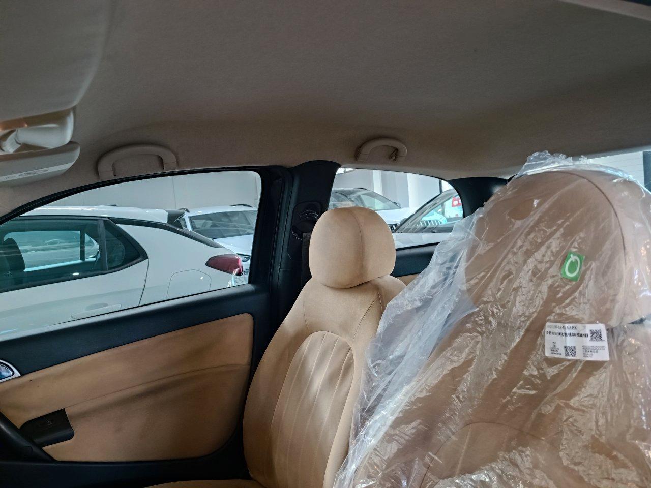 Lancia Ypsilon 3 Porte Ypsilon 1.4 8v Platinum ecochic Gpl