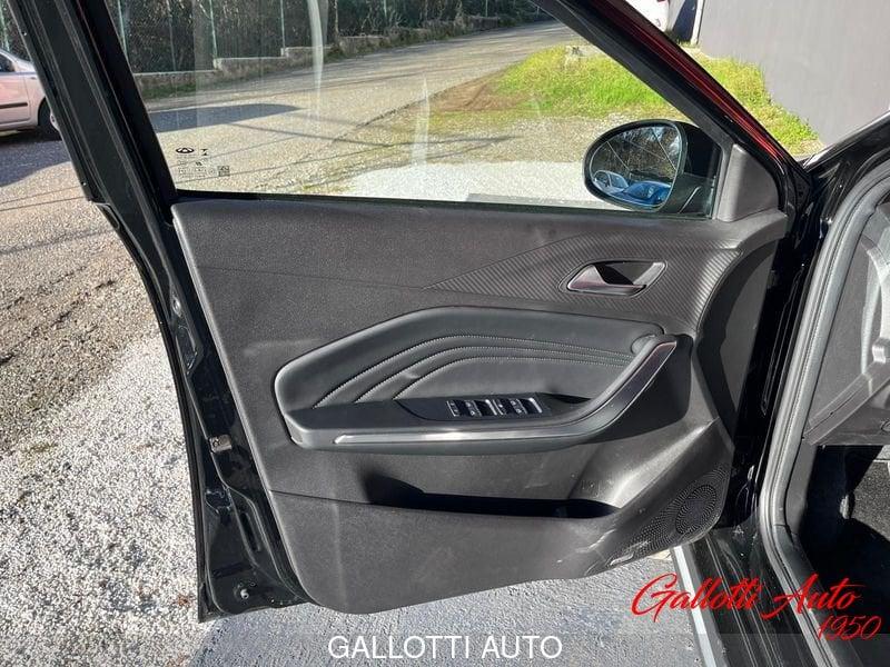 DR AUTOMOBILES dr 3.0 1.5 S2