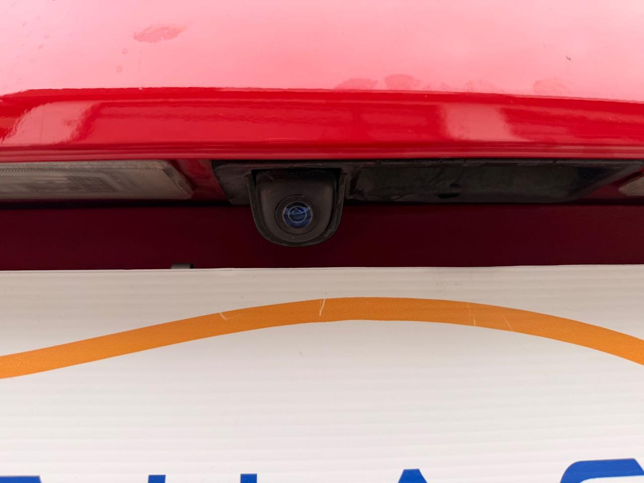 Hyundai Tucson Xtech 1.6 CRDi #8031