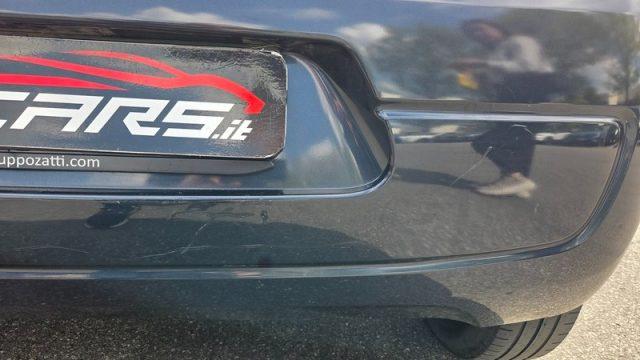 CITROEN C1 VTi 68 5 porte Feel PERMUTE OK NEOPATENTATI