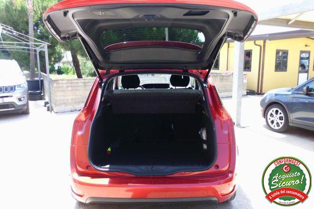 CITROEN C4 Picasso BlueHDi 150 S&S CV 163 EAT6 Shine