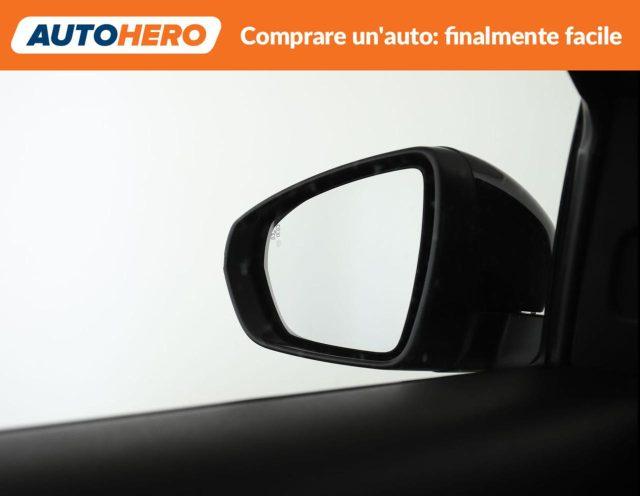 CITROEN C5 Aircross BlueHDi 130 S&S Shine