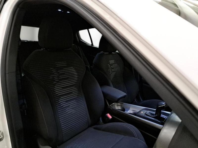 ALFA ROMEO TONALE 1.5 130 CV HYBRID TCT7 SUPER 5 PORTE SUV