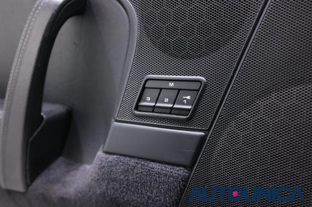 PORSCHE 997 911 CARRERA 4 COUPÉ TETTO APRIBILE