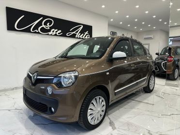 Renault Twingo 1.0 SCe Stop&Start Energy