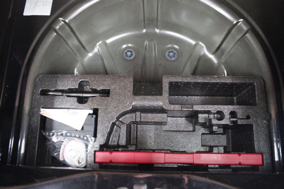 VOLKSWAGEN - Up! - 1.0 5p. move BMT