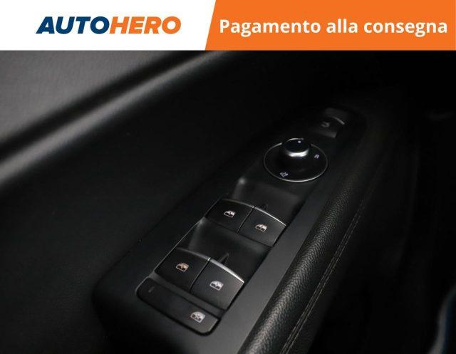 ALFA ROMEO Stelvio 2.2 Turbodiesel 210 CV AT8 Q4 Super