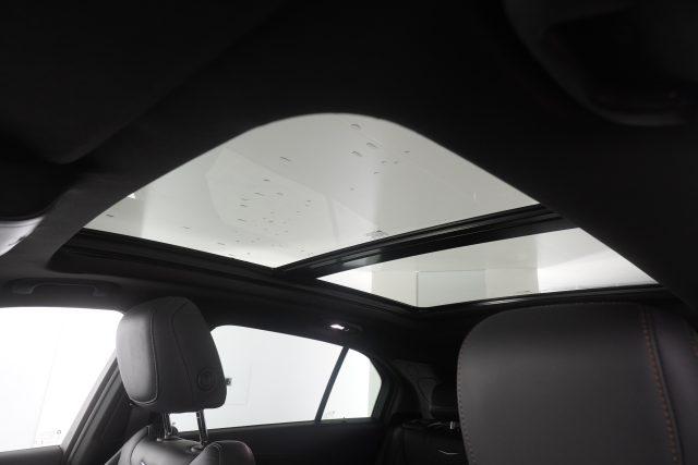 CADILLAC XT4 XT4 350 TD AWD Sport