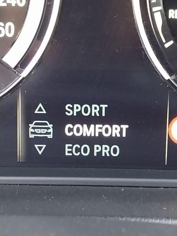 BMW X1 18d xDrive xLine Plus Steptronic