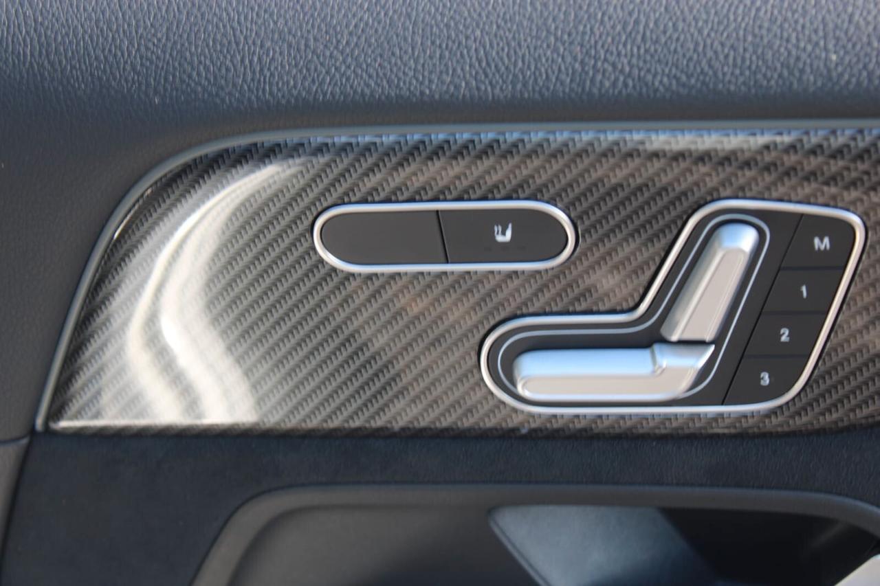 Mercedes-benz GLA Tua A SOLI 578 € al mese Anticipo Zero