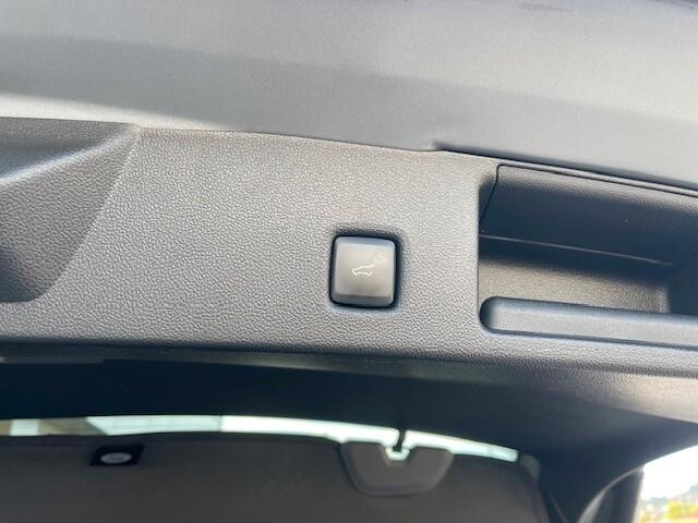 Ford Kuga 2.5 Full Hybrid 180 CV CVT 2WD ST-Line X