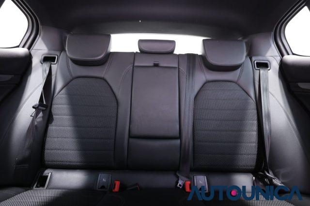 ALFA ROMEO Stelvio 2.2 TURBODIESEL 190 CV AT8 Q4 SPRINT FULL LED