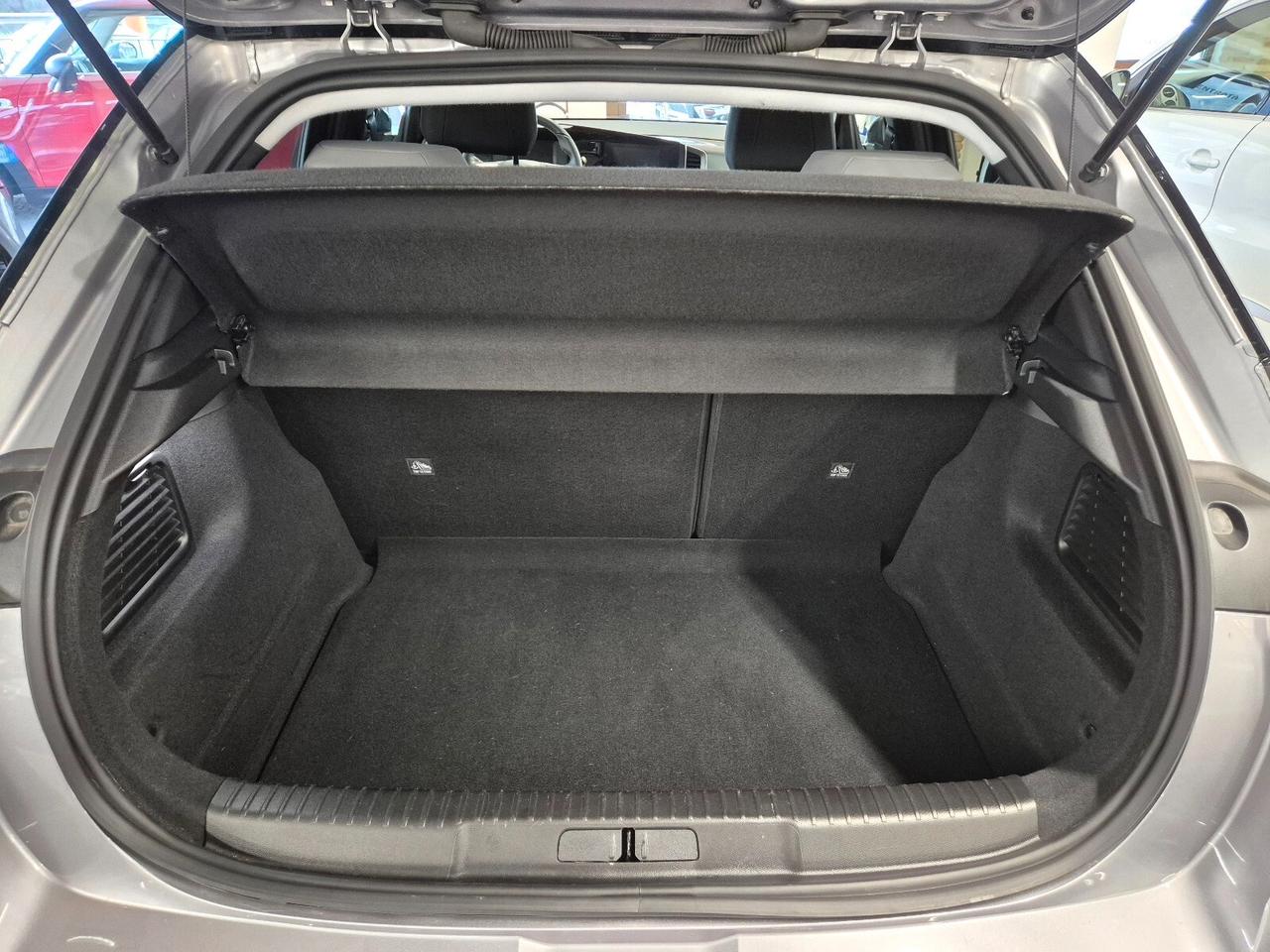 Opel Mokka 1.2 Turbo Elegance