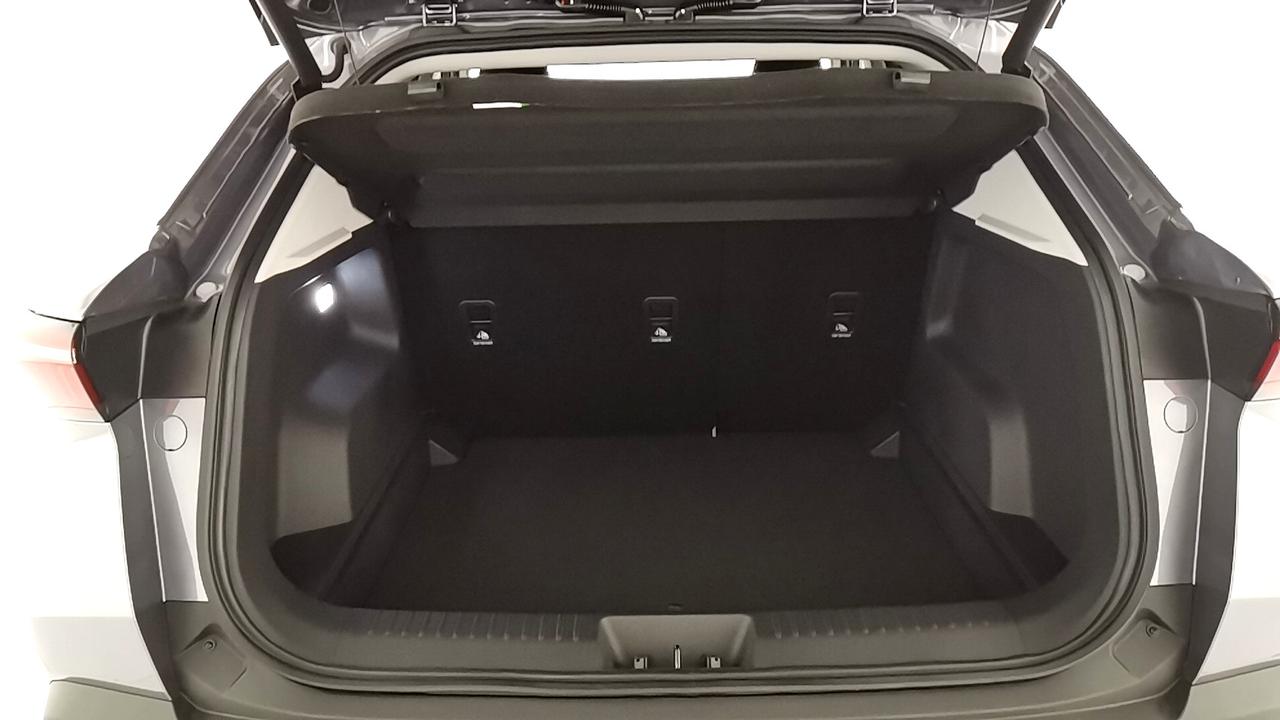 Omoda Omoda 5 - Omoda 5 1.6 tgdi Premium 7dct