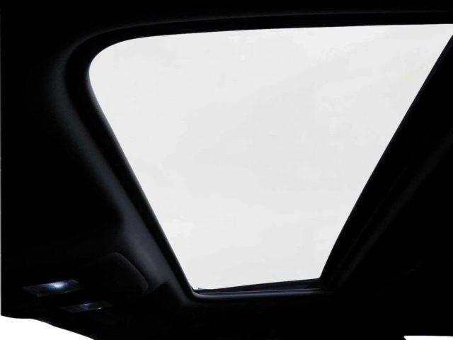 MAZDA CX-5 2.0L SKYACTIV G 165CV EXCLUSIVE AUTOMATIC