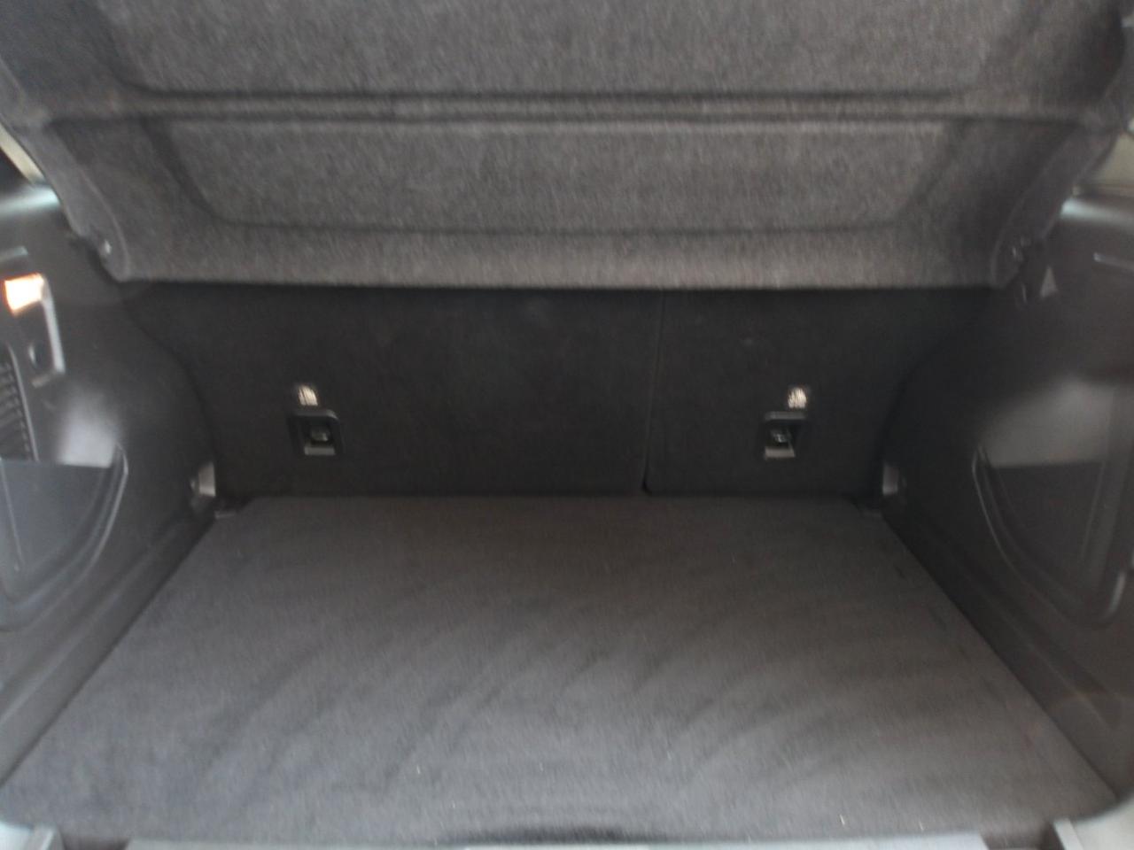 Jeep Renegade 1.0 t3 Limited 2wd