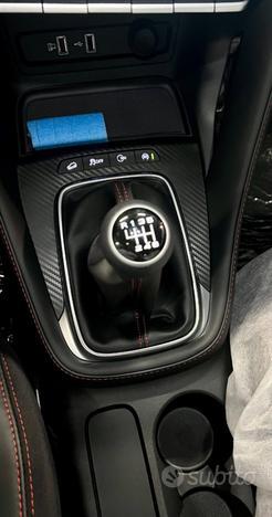 MG ZS 1.0T-GDI Luxury PRONTA CONSEGNA