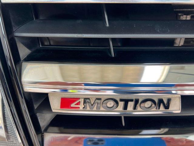 Volkswagen T6 Multivan 2.0 TDI 199 CV DSG 4MOTION PRESTIGE IVA UNICO PROP