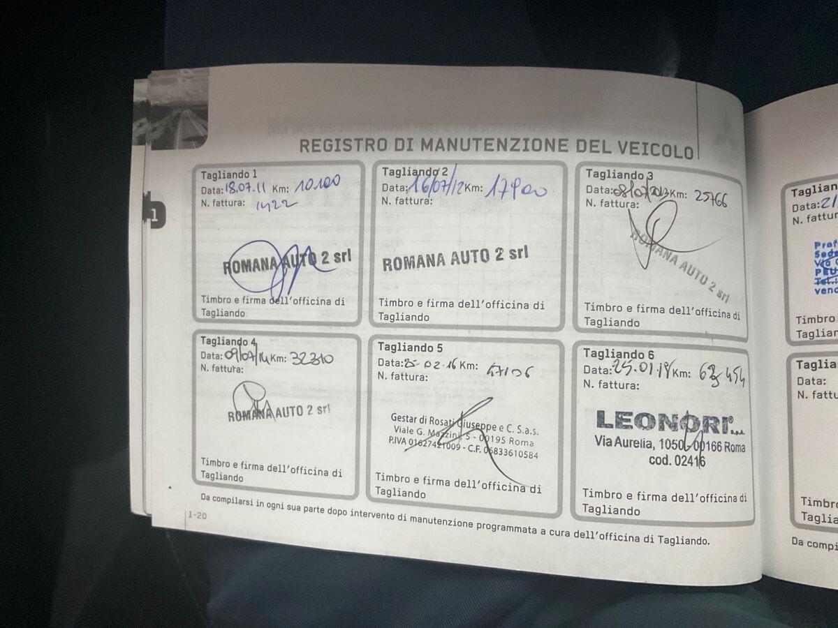 Mitsubishi ASX 1.8 DI-D 150 CV 4WD Intense ClearTec Panoramic