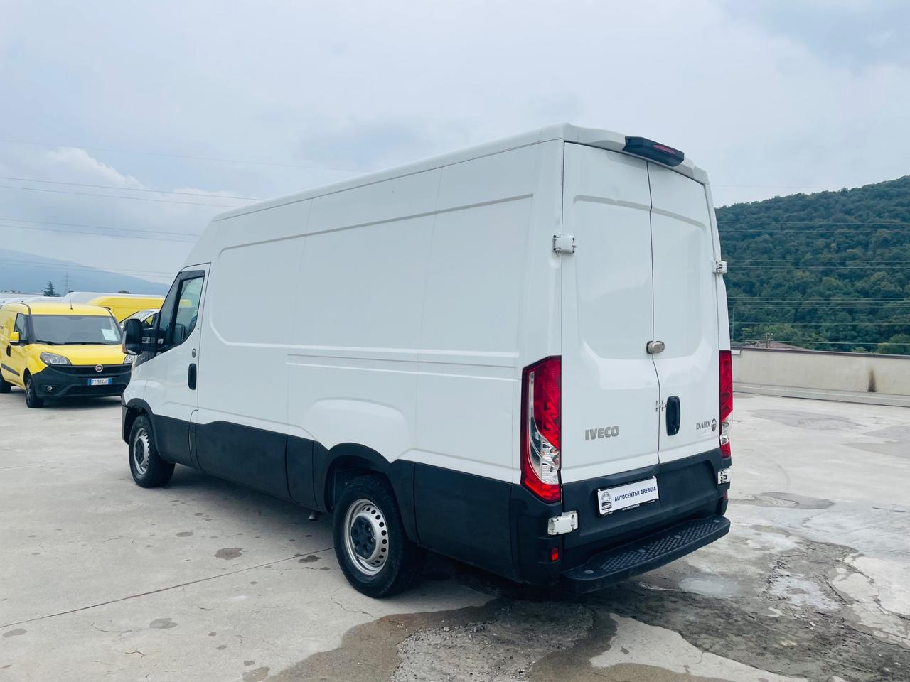 Iveco