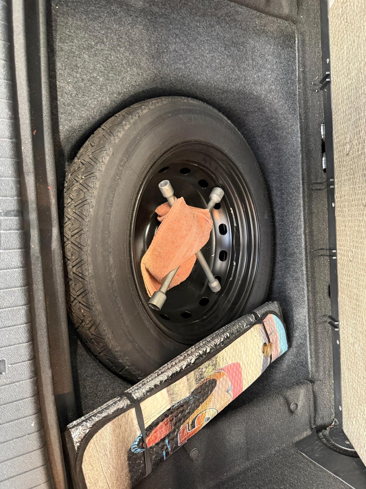 Mercedes-benz A 170 Avantgarde