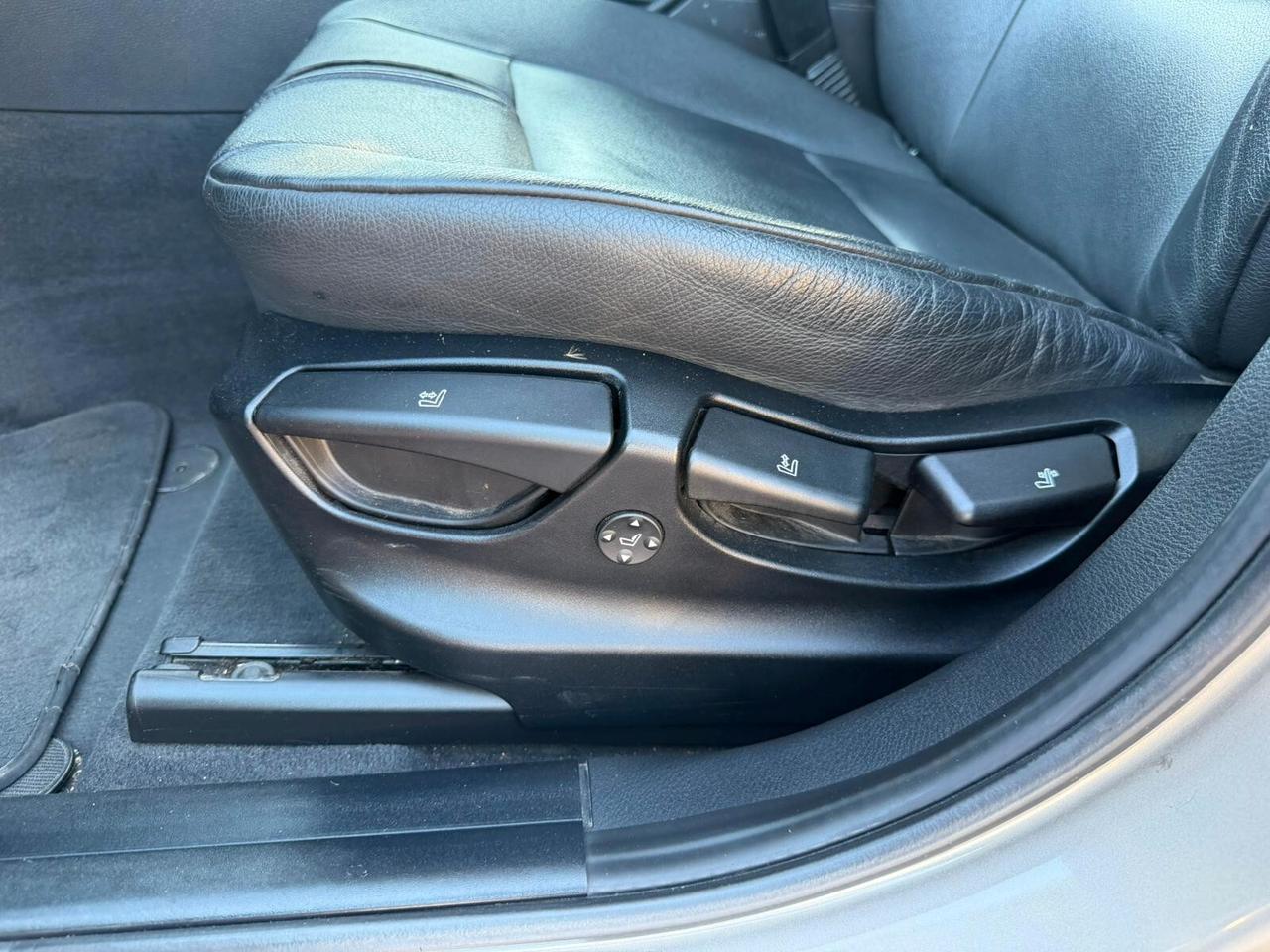 Bmw X3 xDrive20d Limited Sport Edition