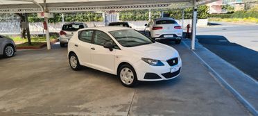 Seat Ibiza 1.2 TDi 75cv COPA