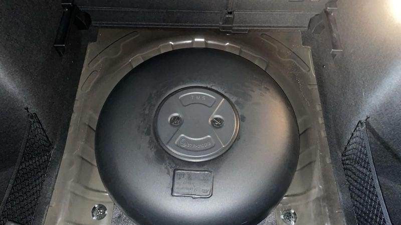 MG ZS ZS 1.0T-GDI aut. Luxury + GPL