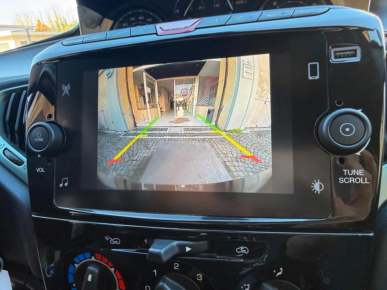 Lancia Ypsilon 1.0 Hybrid 70cv Gold 2023 UNICA