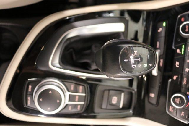 BMW 225 xe Active Tourer iPerformance Luxury aut.