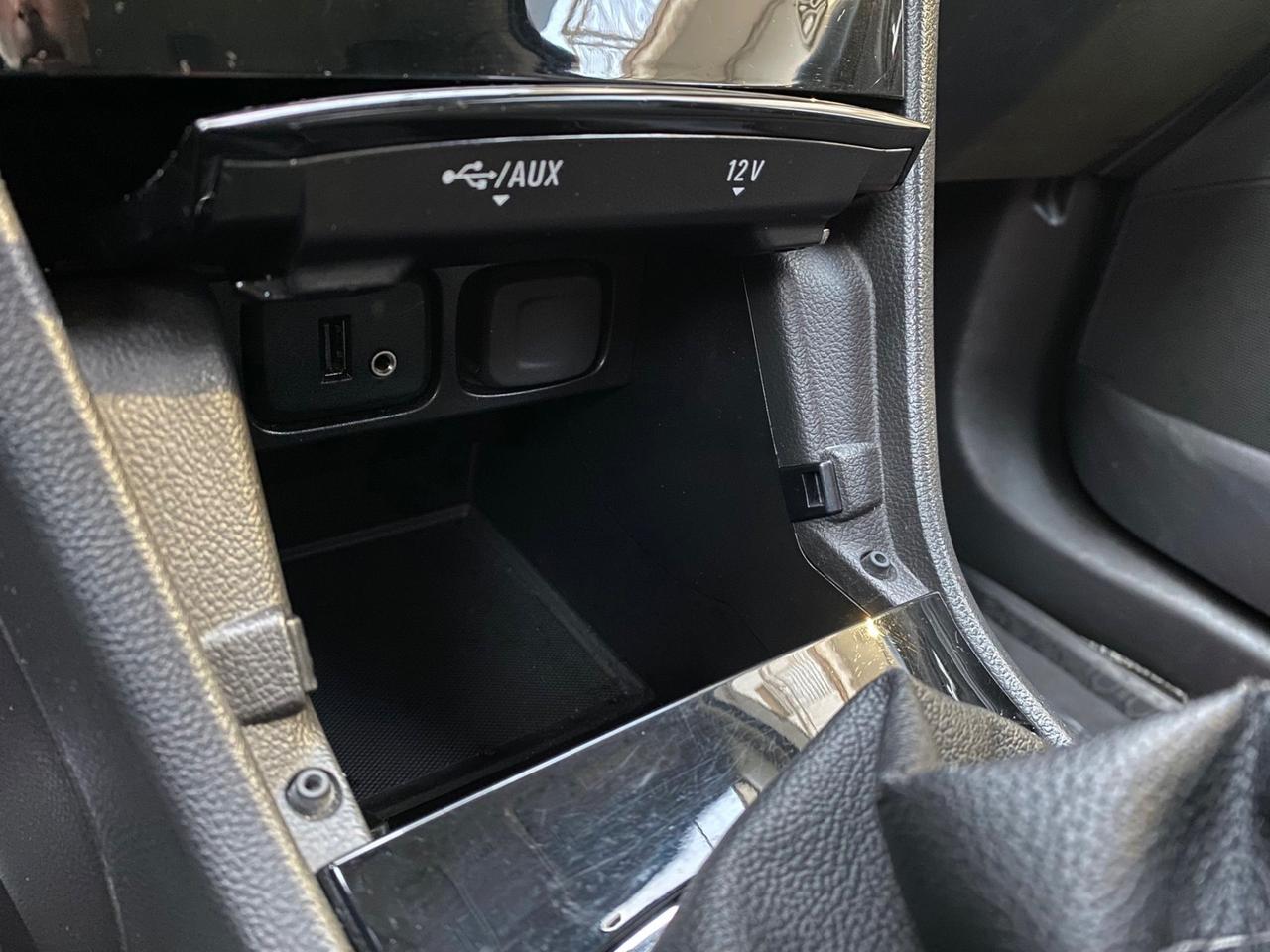 OPEL MOKKA X 1.6 CDTI Ecotec 136CV 4x2 Start&Stop Advance 2018