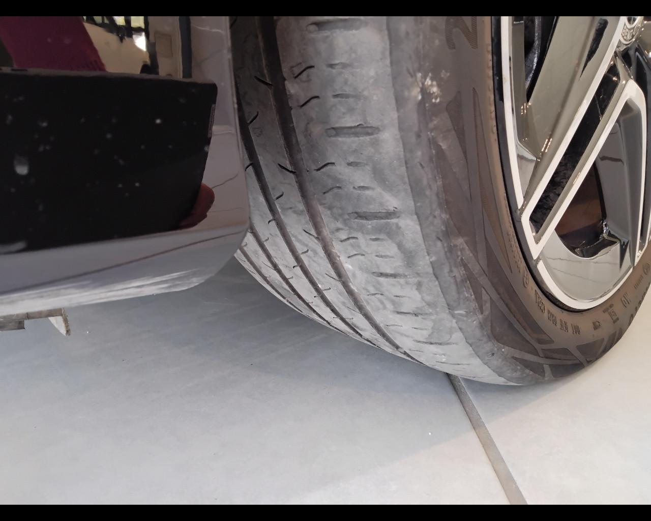 Mercedes-Benz Classe A - W177 2023 - A 180 d AMG Line Advanced Plus auto