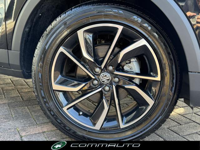 MG ZS 1.5 VTi-tech Luxury