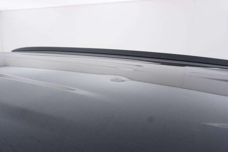 Toyota RAV4 Hybrid Active BR385160 2.5 Full Hybrid 218CV