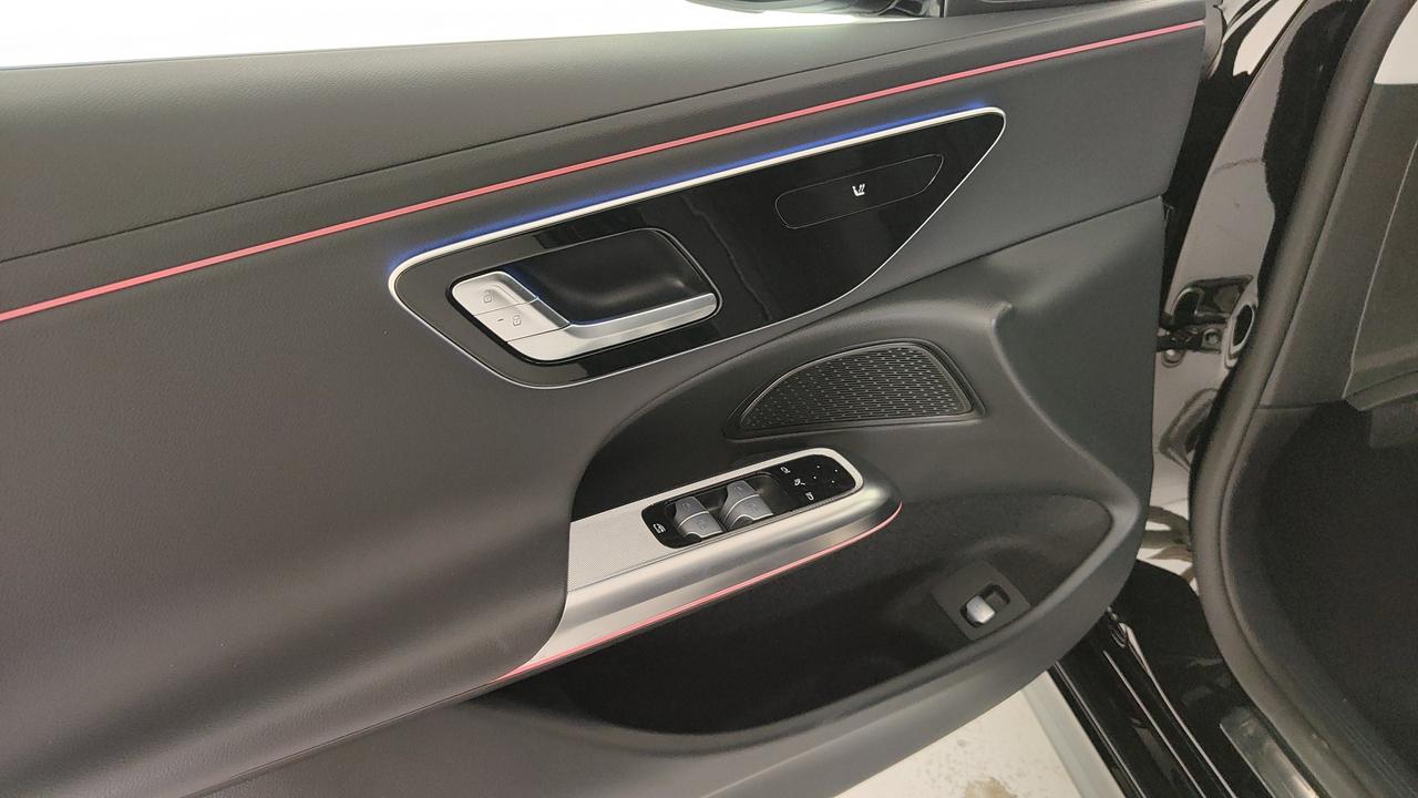 Mercedes-Benz E SW 200 d Advanced auto