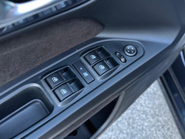 FIAT Tipo 1.6 MJT S&S DCT SW LOUNGE *CARPLAY*RADAR*