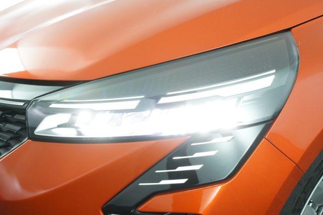 RENAULT Clio Clio SCe 65 CV 5 porte Evolution