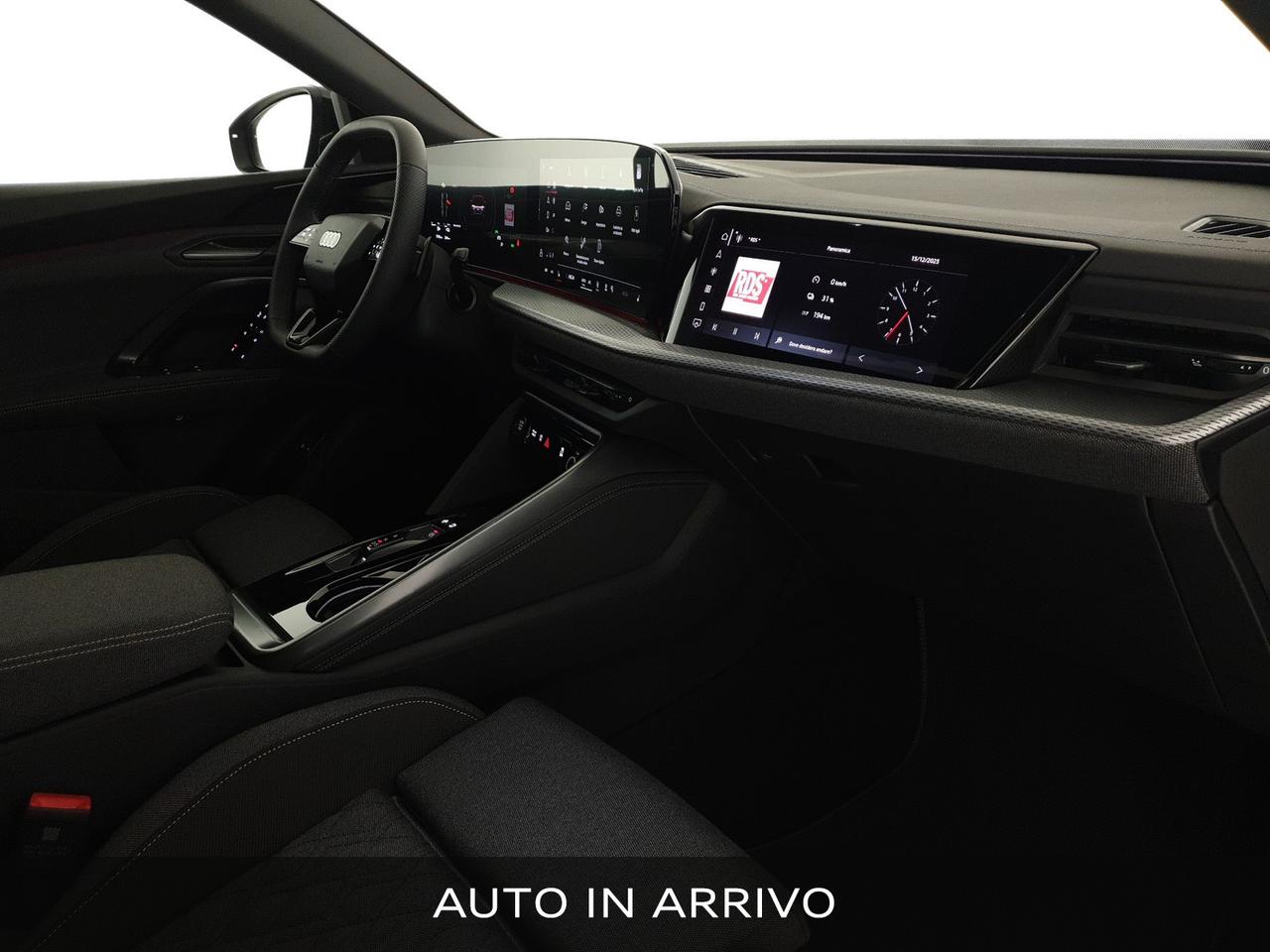 Spb2.0e-hybrid 299CV quattro Str S line Edition