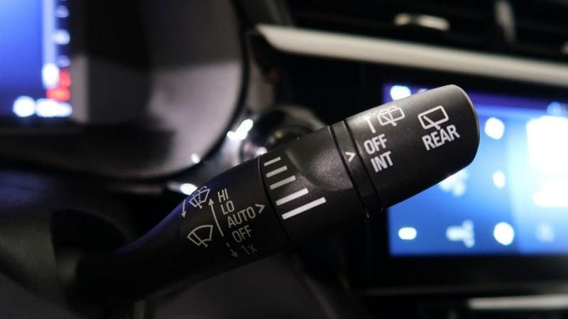 Opel Corsa Corsa 1.2 100 CV GS #VARI COLORI#