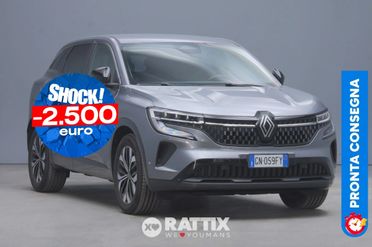 Renault Austral 1.2 Mhev 130CV Advanced Equilibre