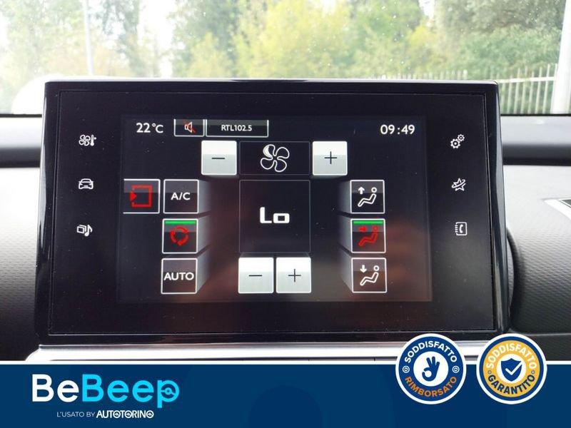 Citroën C4 Cactus 1.2 PURETECH SHINE S&S 82CV ETG