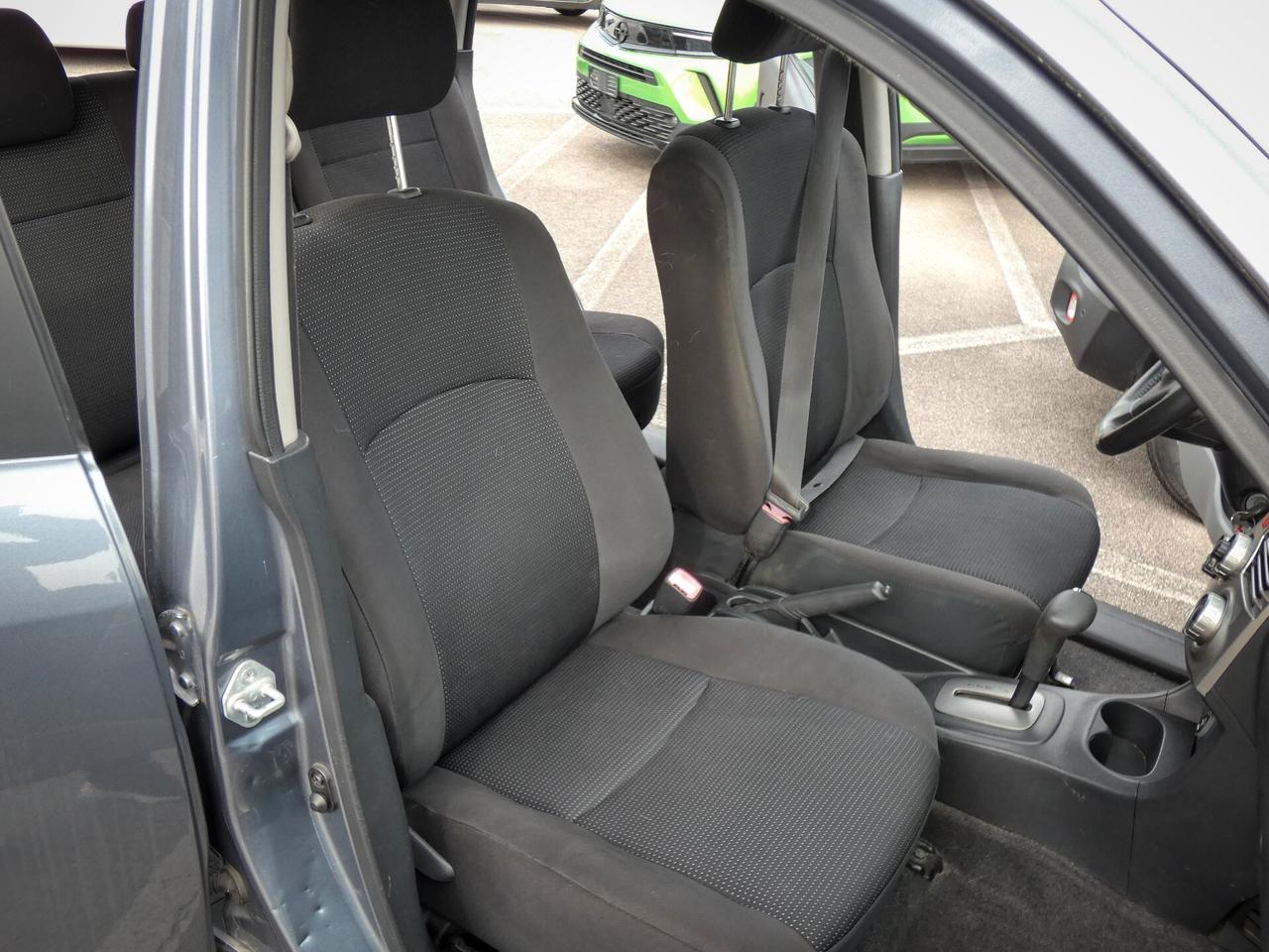 Daihatsu Terios 1.5 4WD CX Green Powered