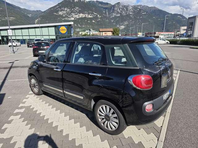 Fiat 500L 1.3 mjt Lounge 85cv