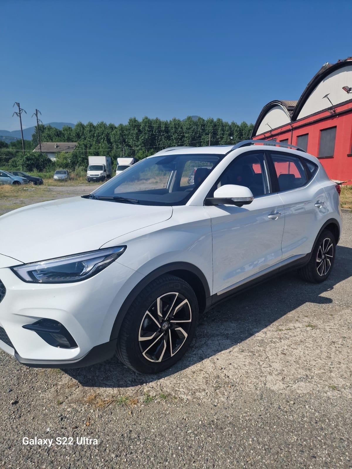 Mg zs del 2023 in saldo 588