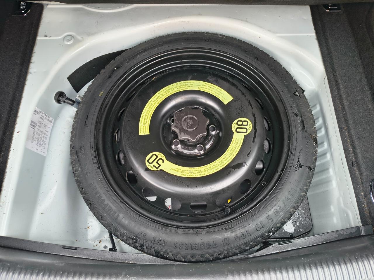 AUDI A5 COUPE' 2.7 V6 TDI AMBITION MULTITRONIC