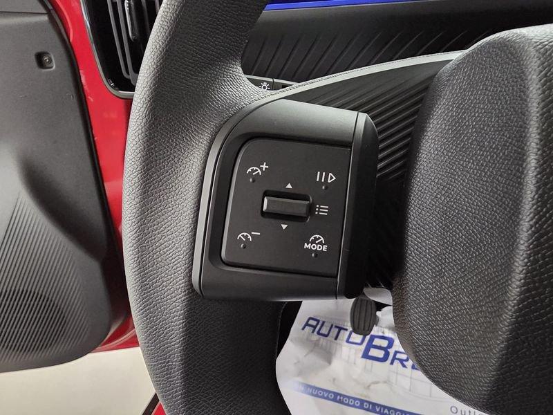 Citroën C3 C3 PureTech 100 S&S You NESSUN VINCOLO di FINANZIAMENTO