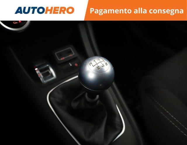 ALFA ROMEO Giulietta 1.4 Turbo 120 CV Super