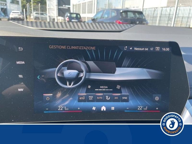 BMW Serie 2 Active Tourer 225e xDrive M Sport