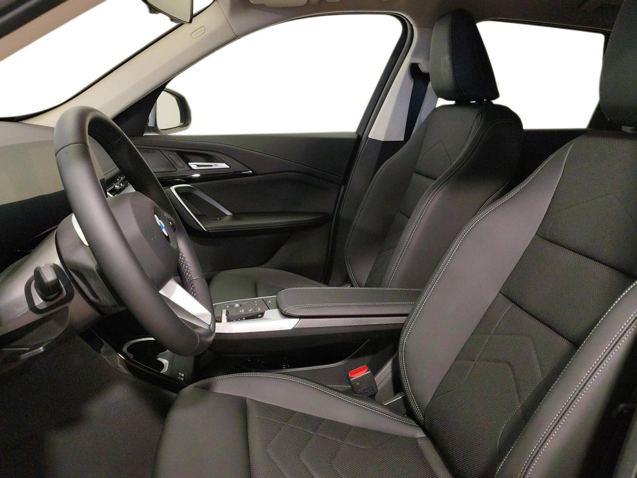 BMW X1 sDrive18d xLine